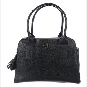 Kate Spade Southport Avenue Lydia Tote